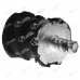 Amortizor drujba Husqvarna 136, 137, 141, 142, 266, 268, 272, 61, 66 Mare filet rar 